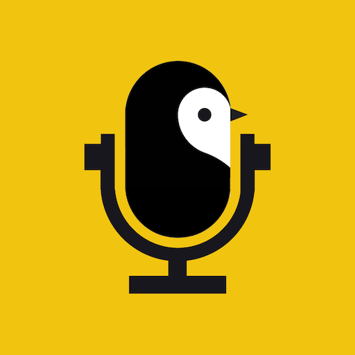 Huat.live - Automate your Facebook Live.