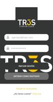 Tr3s Fitboxing Studio ảnh chụp màn hình 1