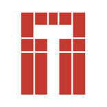 Travaglini TRC-NET Mobile