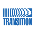 Transition