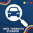 APK Info Tránsito Ecuador