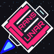 Trans-Lunar Industries: Tycoon