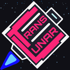 Trans-Lunar Industries: Tycoon ícone