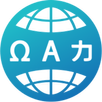 Transly APK