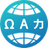 Transly APK