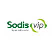 Sodis Clientes icon