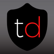 ”Trustd Mobile Security