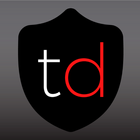 Trustd icon