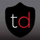 Trustd icon