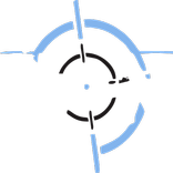 Track Back Rastreamento