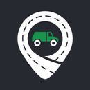 TracckGaddi APK