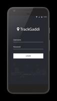 TrackGaddi poster