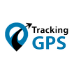Tracking GPS