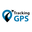 Tracking GPS APK