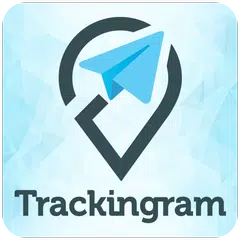 Trackingram
