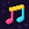 TrackJam: AI Music Battles APK