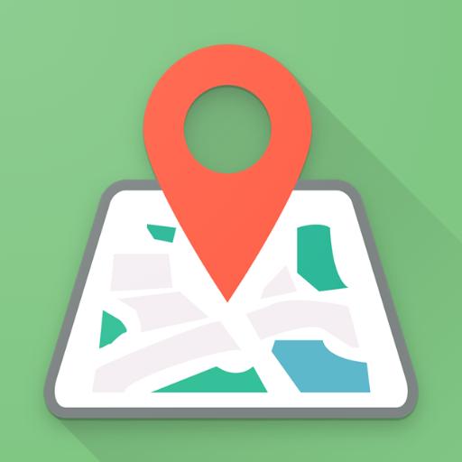 Tracklia: KML & GPX viewer