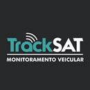 Track SAT 2.0 APK