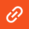 URL Cleaner