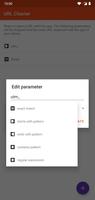 URL Cleaner ảnh chụp màn hình 1