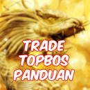 Trade TopBos Panduan APK