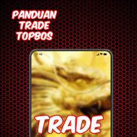 Trade TopBos Panduan ảnh chụp màn hình 3