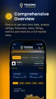 Trading Ideas Download APK Android Full Version – Aplikasi Trading Pintar untuk Alert & Analisis Saham 2