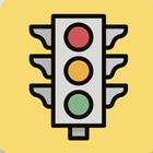 Bangalore Traffic -Check Fines icône