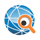 TrailingSat Visualizer icono