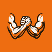 Train With Me icon