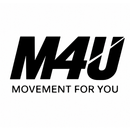 APK M4U Training Center