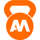 Mundschenk Fitness APK