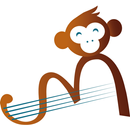 APK MusicMonkeys