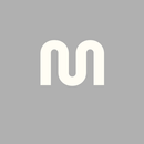 MEA Pilates APK
