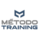 Método Training APK