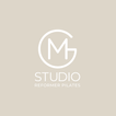 MG STUDIO icon