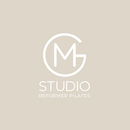 MG STUDIO APK