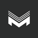 Missiegericht APK