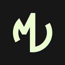 ML Studios APK