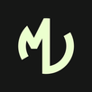 ML Studios APK