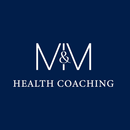 APK M&M Health Coaching
