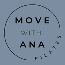 Move with Ana APK