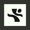 Hybrid APK