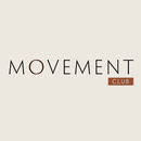 APK Movement Club
