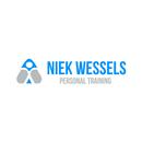 Niek Wessels Personal Training APK