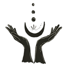 APK Namasté Studio's