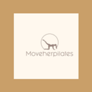 Moveherpilates APK