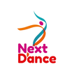 NextDance ไอคอน