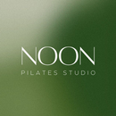 Noon Pilates APK