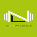 No Limit Cardona APK